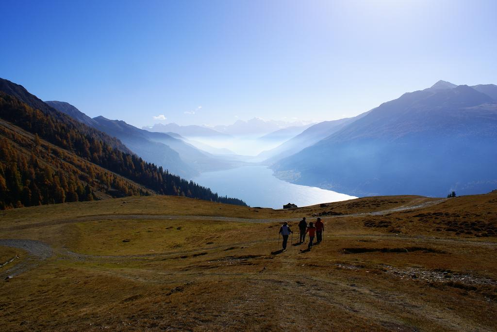 Tirol Gasthuis 3*